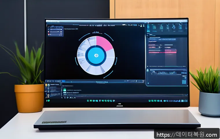 하중동 STATUS_FILE_INVALID 관련 이미지 2