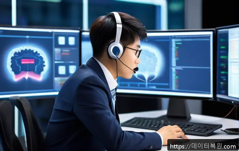 경기광주 STATUS_KERNEL_MEMORY_LEAK 관련 이미지 2