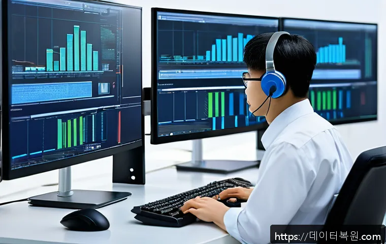 강서구 STATUS_INVALID_LOCK_SEQUENCE 관련 이미지 1