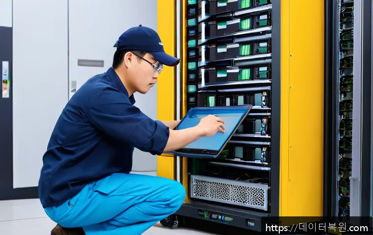강서구 STATUS_INVALID_LOCK_SEQUENCE 관련 이미지 2