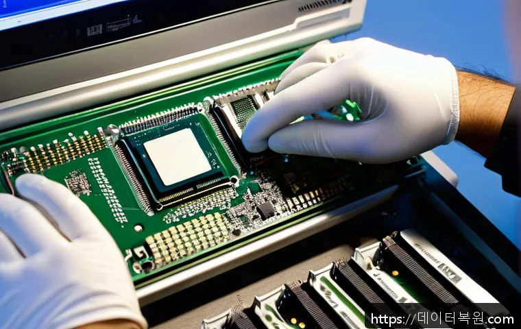 학온동 SYSTEM_SERVICE_EXCEPTION 관련 이미지 1