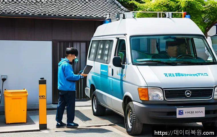 학온동 SYSTEM_SERVICE_EXCEPTION 관련 이미지 2