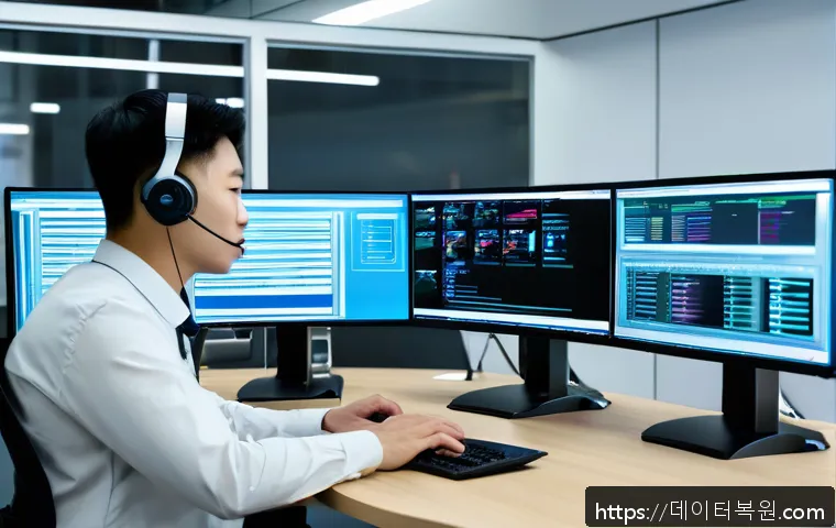 돈의동 VIDEO_MEMORY_MANAGEMENT_INTERNAL 관련 이미지 2