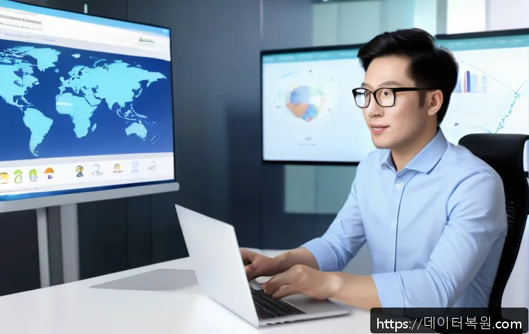송중동 STATUS_NETWORK_ACCESS_DENIED 관련 이미지 2