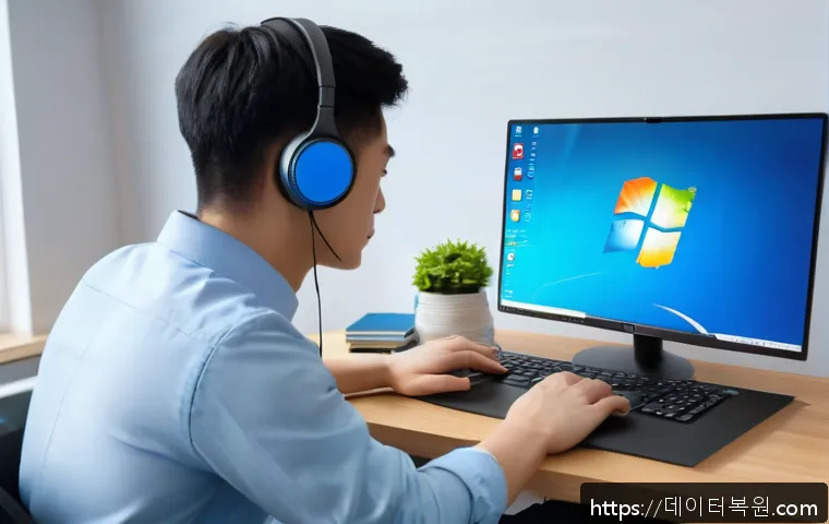 개포동 WHEA_UNCORRECTABLE_ERROR 관련 이미지 1