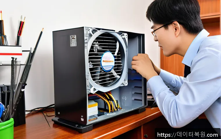 개포동 WHEA_UNCORRECTABLE_ERROR 관련 이미지 2