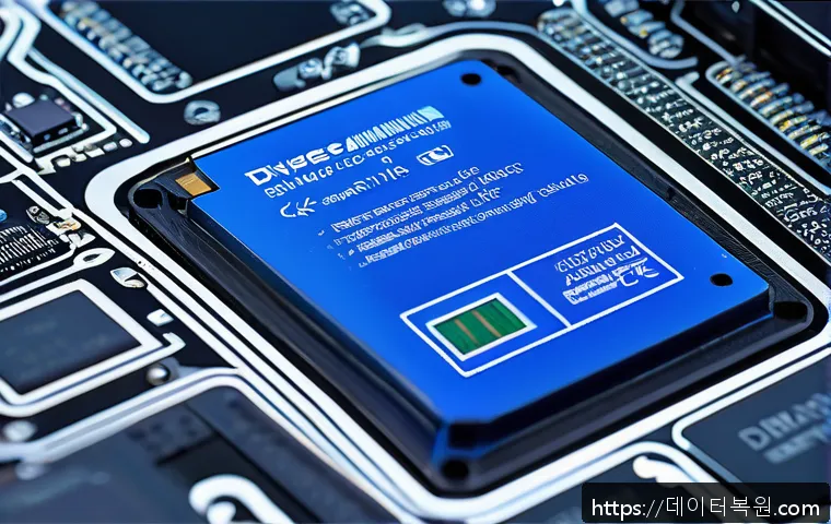 화곡동 THREAD_STUCK_IN_DEVICE_DRIVER 관련 이미지 1