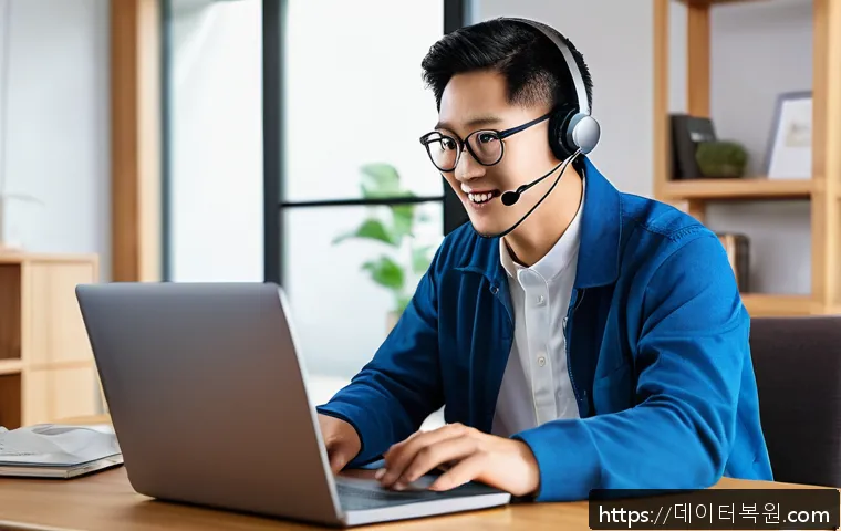 화곡동 THREAD_STUCK_IN_DEVICE_DRIVER 관련 이미지 2