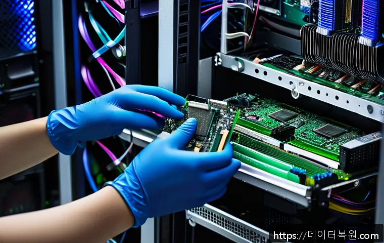 수서동 STATUS_FLOAT_UNDERFLOW 관련 이미지 1