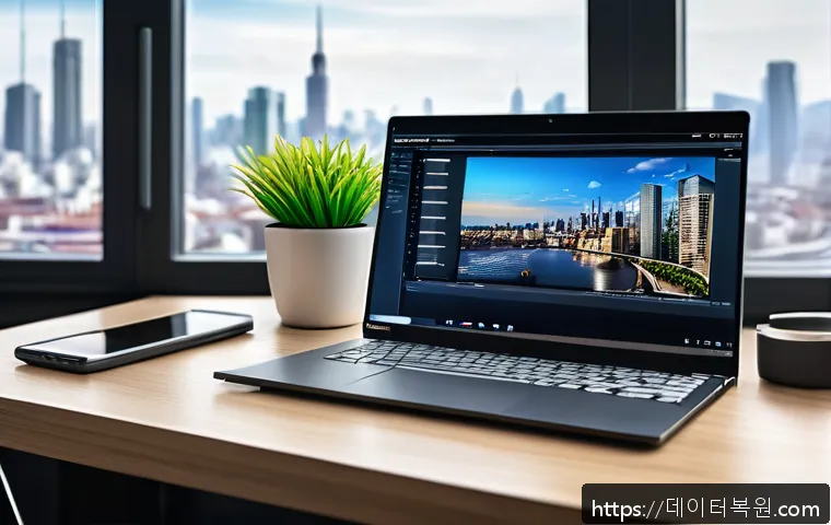 수서동 STATUS_FLOAT_UNDERFLOW 관련 이미지 2