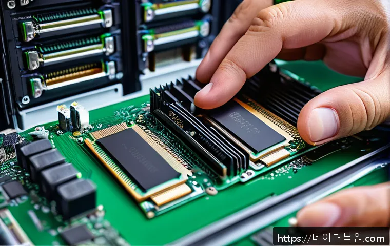 남산동 SYSTEM_SERVICE_EXCEPTION 관련 이미지 1