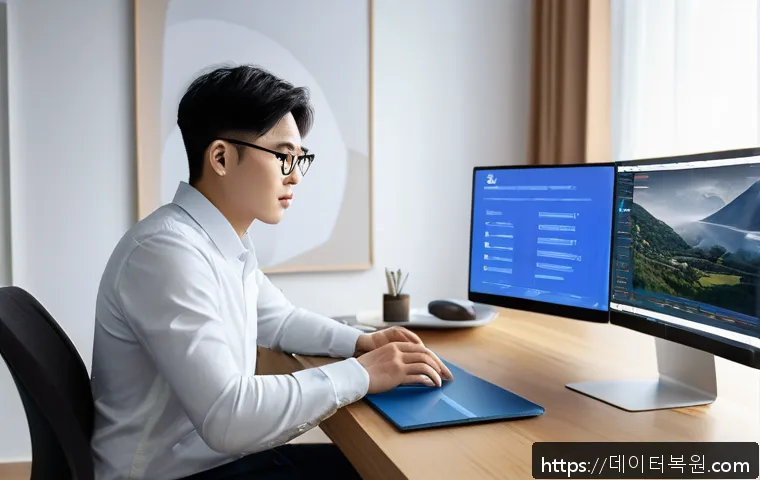 남산동 SYSTEM_SERVICE_EXCEPTION 관련 이미지 2