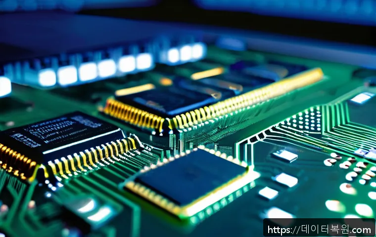 이촌동 STATUS_DATATYPE_MISALIGNMENT 관련 이미지 1