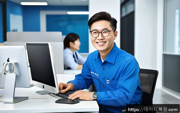 이촌동 STATUS_DATATYPE_MISALIGNMENT 관련 이미지 2