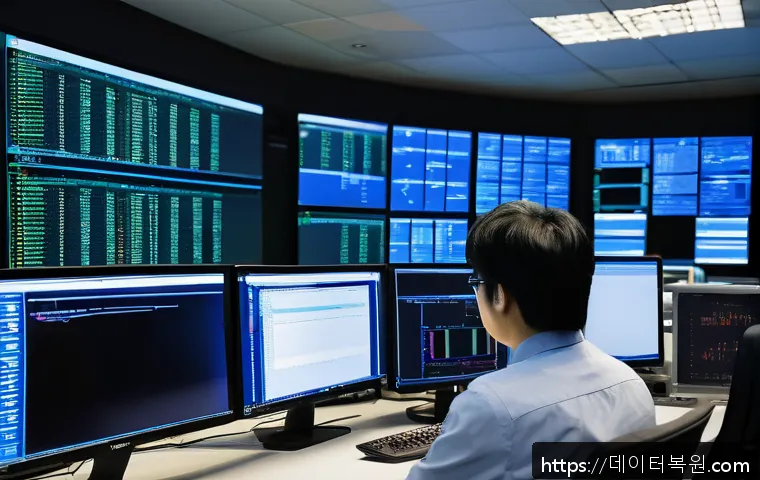 인헌동 STATUS_KERNEL_INIT_FAILURE 관련 이미지 1