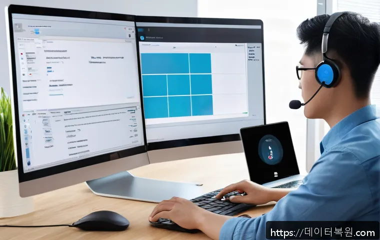 인헌동 STATUS_KERNEL_INIT_FAILURE 관련 이미지 2