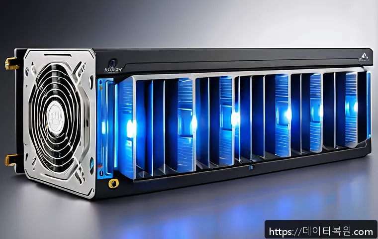 장사동 파워조립 및 교체수리 관련 이미지 2