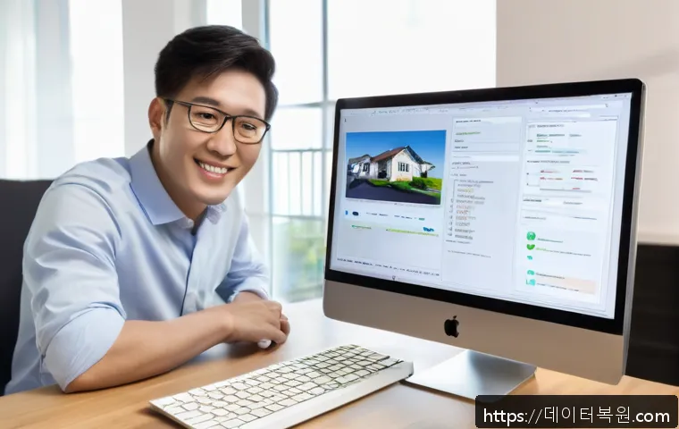 석촌동 DRIVER_POWER_STATE_FAILURE 관련 이미지 2