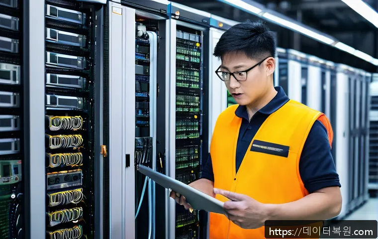 권농동 SYSTEM_LICENSE_VIOLATION 관련 이미지 1