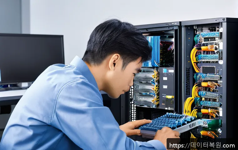 권농동 SYSTEM_LICENSE_VIOLATION 관련 이미지 2