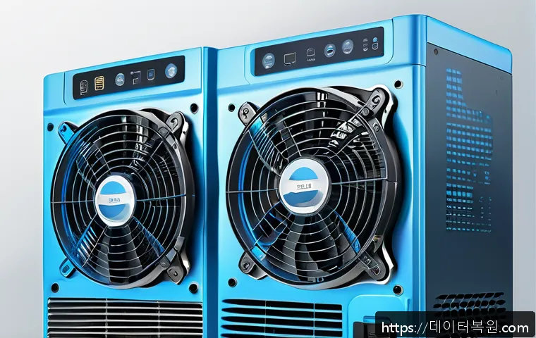 원신동 쿨러조립 및 교체수리 관련 이미지 2