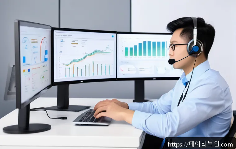 당산동 STATUS_INSUFFICIENT_RESOURCES 관련 이미지 1