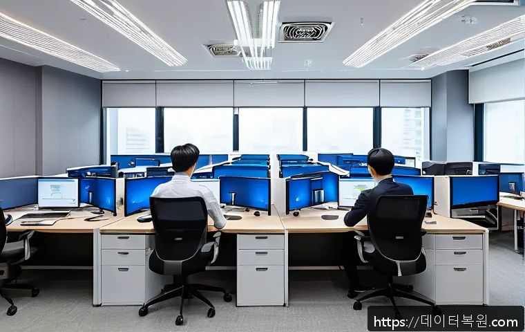 당산동 STATUS_INSUFFICIENT_RESOURCES 관련 이미지 2