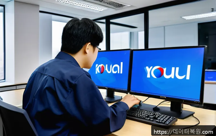 혜화동 STATUS_KERNEL_MODULE_NOT_FOUND 관련 이미지 1