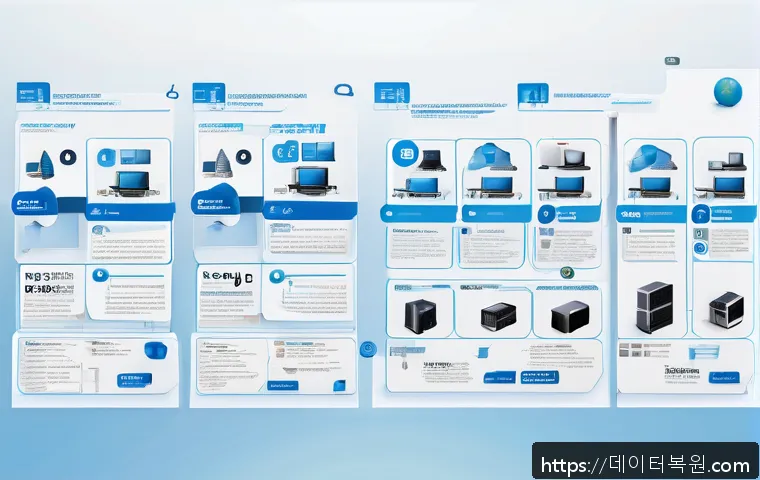 혜화동 STATUS_KERNEL_MODULE_NOT_FOUND 관련 이미지 2