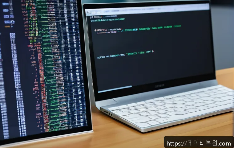 초월읍 STATUS_FLOAT_UNDERFLOW 관련 이미지 1