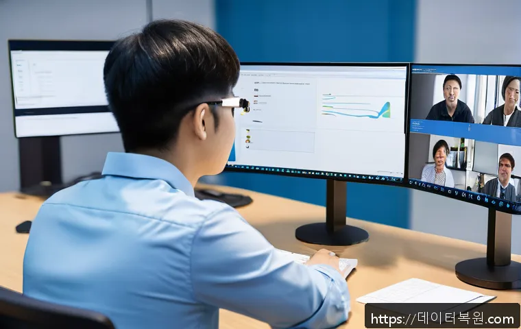 초월읍 STATUS_FLOAT_UNDERFLOW 관련 이미지 2