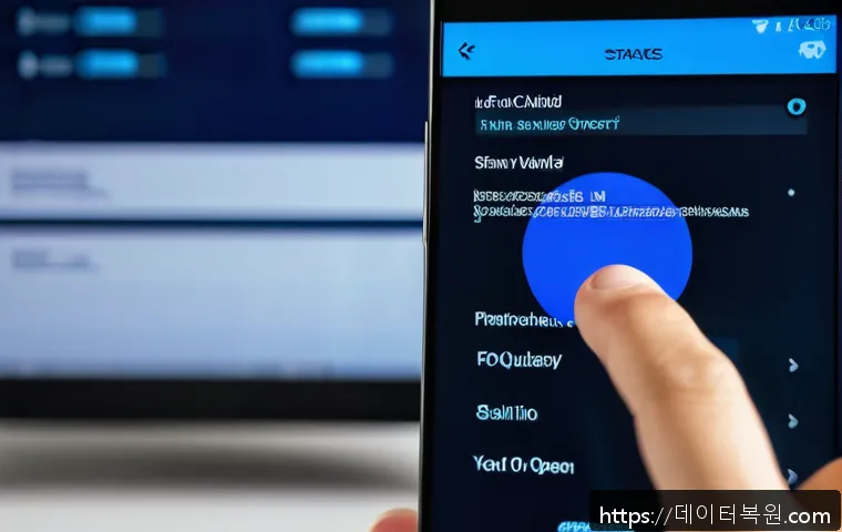송중동 STATUS_INVALID_CALLER 관련 이미지 1