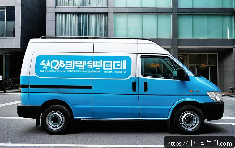 송중동 STATUS_INVALID_CALLER 관련 이미지 2