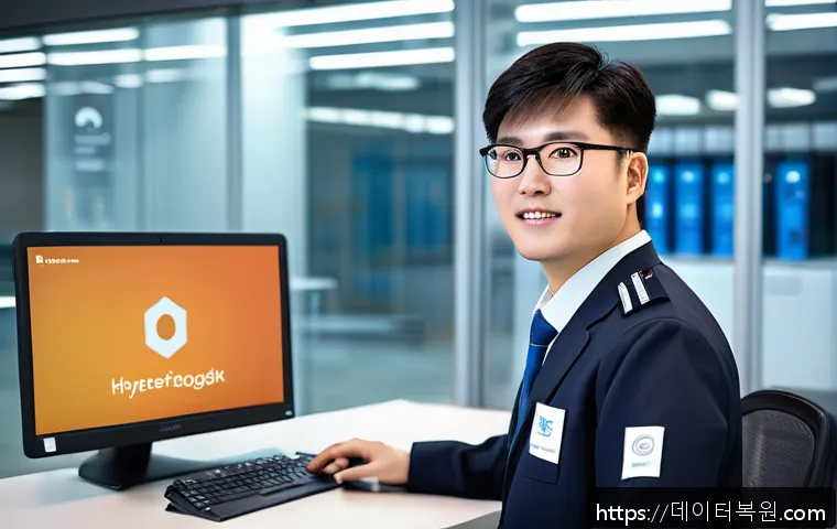 강매동 STATUS_RESOURCE_NOT_OWNED 관련 이미지 2