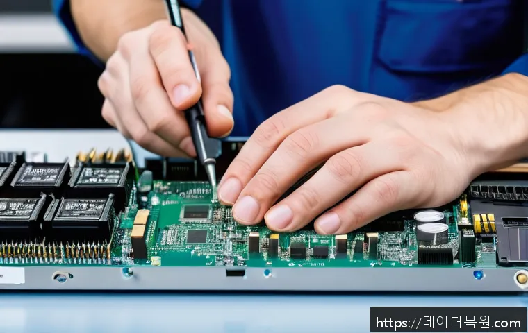 청운동 STATUS_IMAGE_CHECKSUM_MISMATCH 관련 이미지 1