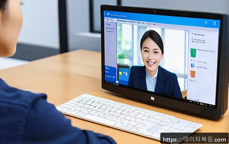 청운동 STATUS_IMAGE_CHECKSUM_MISMATCH 관련 이미지 2