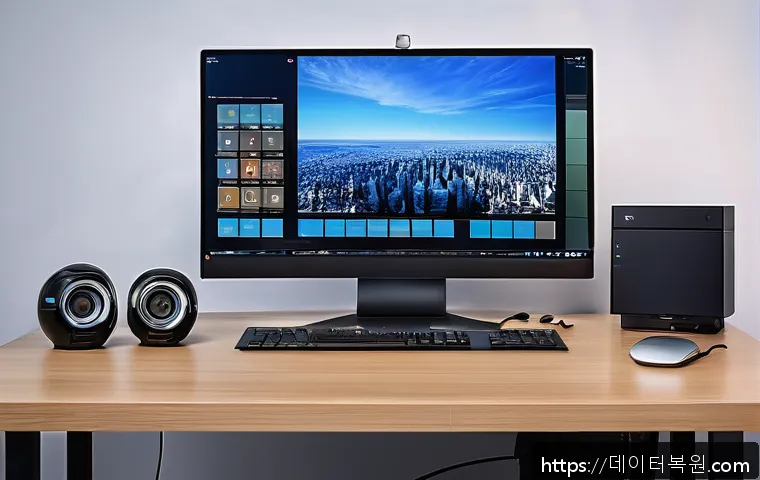 입정동 STATUS_KERNEL_APC_PENDING 관련 이미지 1