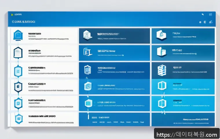 입정동 STATUS_KERNEL_APC_PENDING 관련 이미지 2