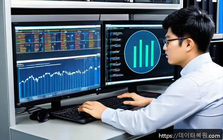 문래동 FAT32_FILE_SYSTEM 관련 이미지 1