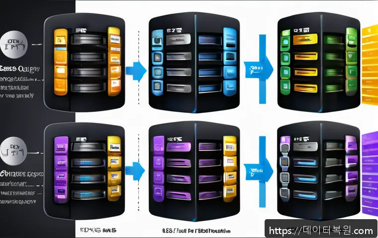 문래동 FAT32_FILE_SYSTEM 관련 이미지 2