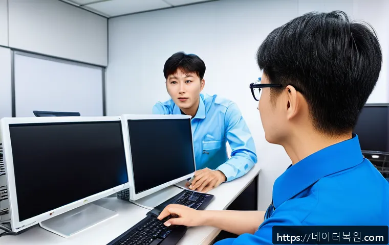 연남동 STATUS_SECURITY_POLICY_VIOLATION 관련 이미지 1