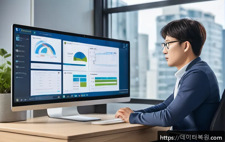 연남동 STATUS_SECURITY_POLICY_VIOLATION 관련 이미지 2