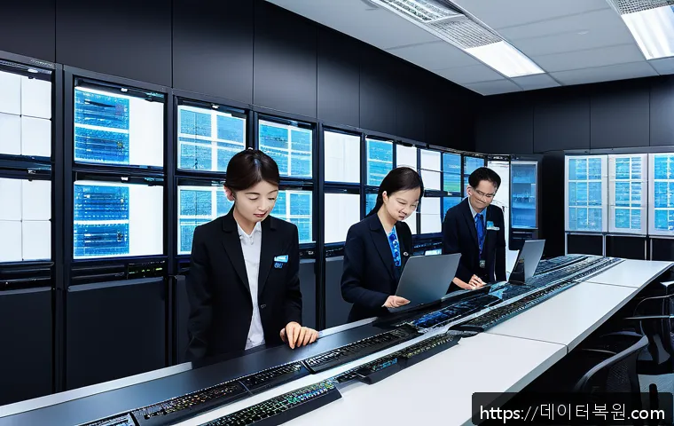 체부동 STATUS_KERNEL_MODULE_CORRUPTION 관련 이미지 2