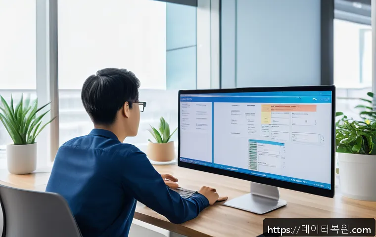 흥인동 STATUS_KERNEL_DEVICE_ERROR 관련 이미지 2