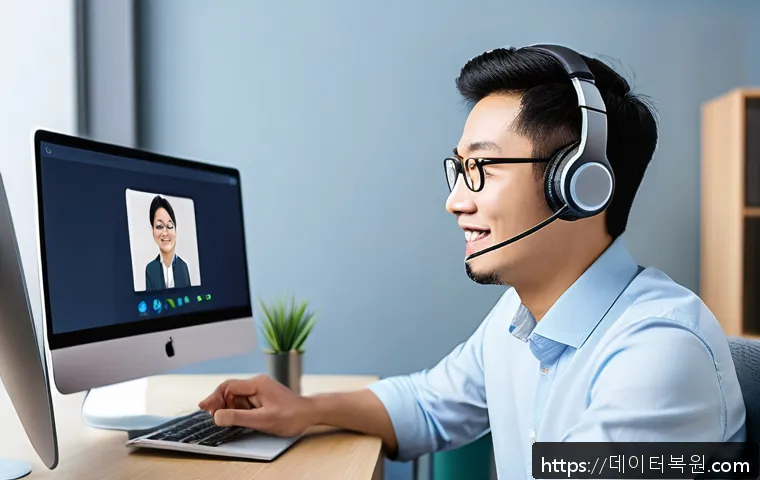 신내동 STATUS_DISK_NOT_INITIALIZED 관련 이미지 1