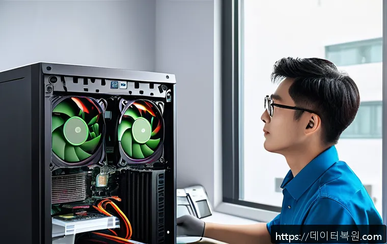 천왕동 CLOCK_WATCHDOG_TIMEOUT 관련 이미지 1