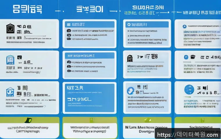 천왕동 CLOCK_WATCHDOG_TIMEOUT 관련 이미지 2