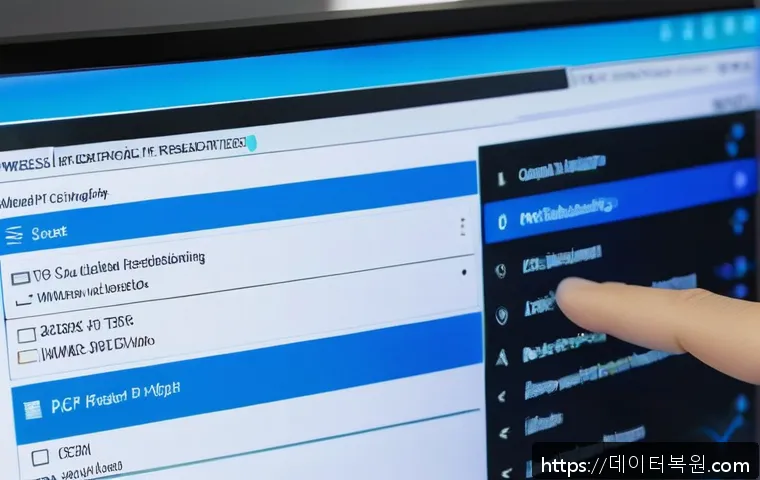 천호동 SESSION5_INITIALIZATION_FAILED 관련 이미지 1