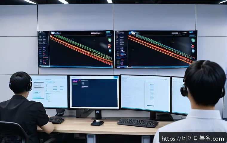 미아동 STATUS_IO_ERROR 관련 이미지 1