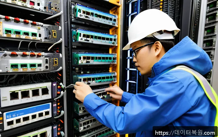 미아동 STATUS_IO_ERROR 관련 이미지 2